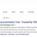 Bing PPC Ads: How They Work (and Compare to Google Ads)
