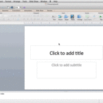 14 PowerPoint Presentation Tips to Make More Creative Slideshows [+ Templates]