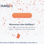 These Two Simple Strategies Led to a 71% Increase in Qualified Leads for the HubSpot French Market