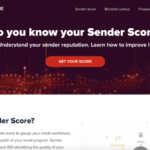 Everything Marketers Need to Know About Sender Scores